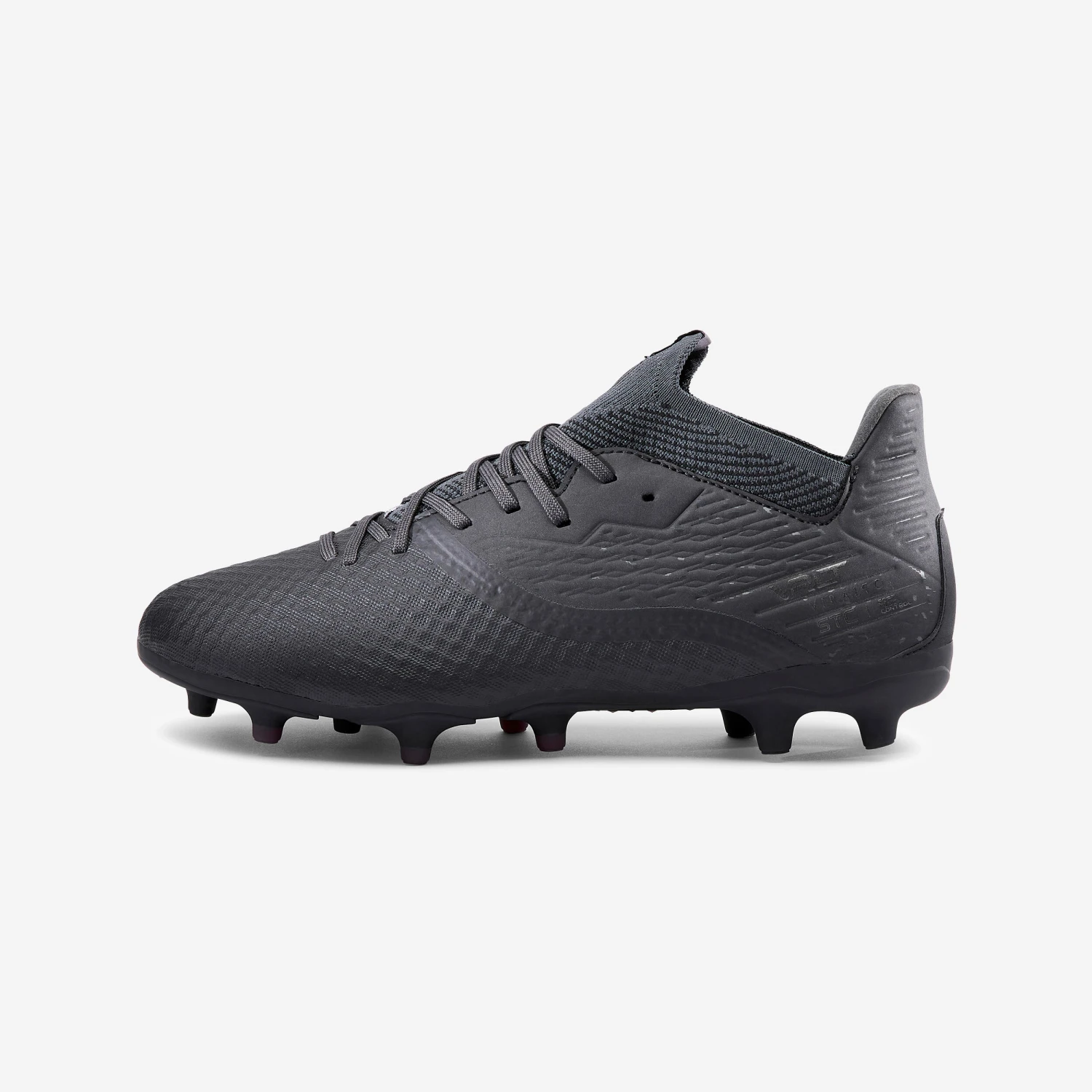 Kipsta Football Boots Viralto III 3D AirMesh FG 4 Kipsta Football Boots Viralto III 3D AirMesh FG - Image 2