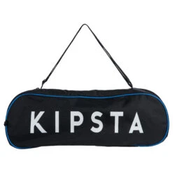 Kipsta BA100 Foam Baseball Ball & Bat Set Kids -Decathlon k780db44733f7becc938f23efbb03fce9
