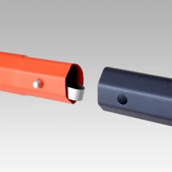 Kipsta SG 500 Football Goal Size M 30 Kipsta SG 500 Football Goal Size M -Decathlon k7830d740e958e40d1cbe551d05b23e0d