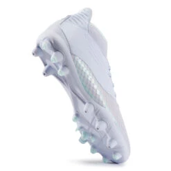 Kipsta Women's MG Football Boots Viralto+ III -Decathlon k78484329003cd0c0dacdf741c2741a1c