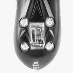 Kipsta Football Boots Traxium Compressor FG 16 Kipsta Football Boots Traxium Compressor FG -Decathlon k784ea12c4e3076a23fc3ce8302eb6f92