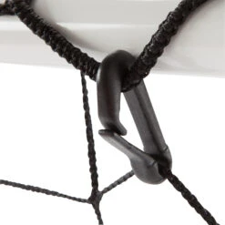 Kipsta Football Goal SG 100 Size S 25 Kipsta Football Goal SG 100 Size S -Decathlon k78b896427463eba1ddb6bb34fee50e25