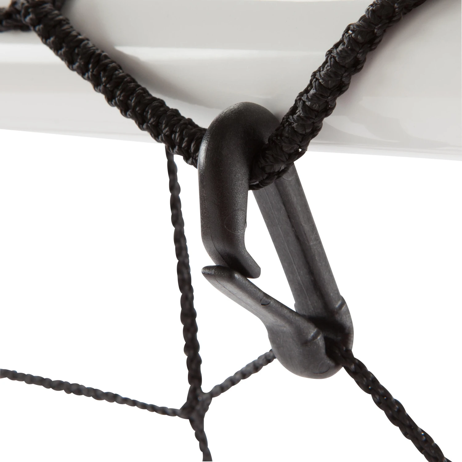 Kipsta Football Goal SG 100 Size S 10 Kipsta Football Goal SG 100 Size S - Image 8