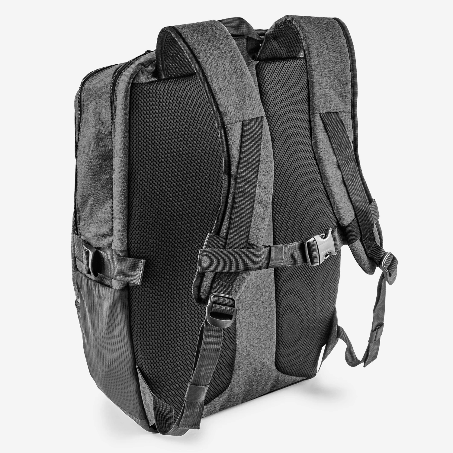 Kipsta Backpack 33L 4 Kipsta Backpack 33L - Image 2