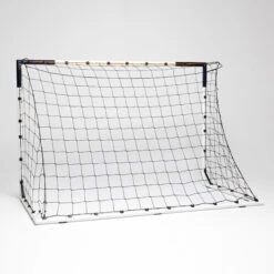 Kipsta SG 500 Football Goal Size M 40 Kipsta SG 500 Football Goal Size M -Decathlon k78ef8626eebf4284ee7c752c297d193c