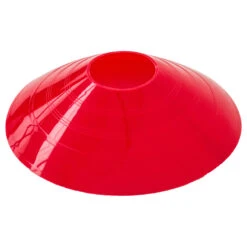 Kipsta BA100 Foam Baseball Ball & Bat Set Kids -Decathlon k79535254af0fc6b17a6d4ca7b5fe39e9