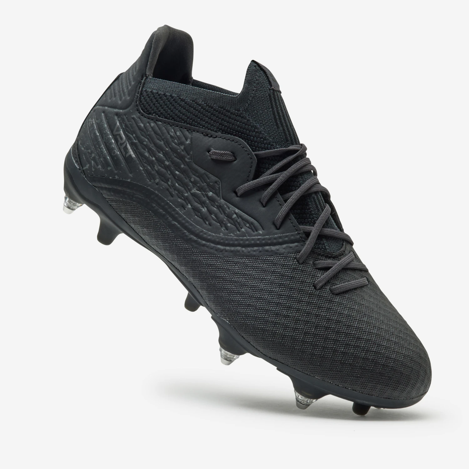 Kipsta Football Boots Viralto III 3D AirMesh SG 6 Kipsta Football Boots Viralto III 3D AirMesh SG - Image 4
