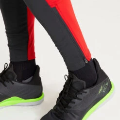 Kipsta Football Bottoms Viralto Club 25 Kipsta Football Bottoms Viralto Club -Decathlon k7b0b2435f4d2d8fc9087b539cc3a7aba