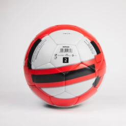 Kipsta Street Football 13 Kipsta Street Football -Decathlon k7b7af08fc016c9de68ab2bcad1e2af07