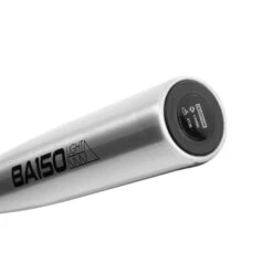 Kipsta Baseball Bat Aluminium Kid -Decathlon k7b8eb22a816a30b161ab57a46aab9d13
