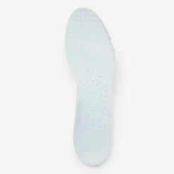 Kipsta Football Boots Viralto IV Premium Leather FG Pro Evolution 25 Kipsta Football Boots Viralto IV Premium Leather FG Pro Evolution -Decathlon k7c1a4ff9ff0d73c2208cb5888f07b2c0