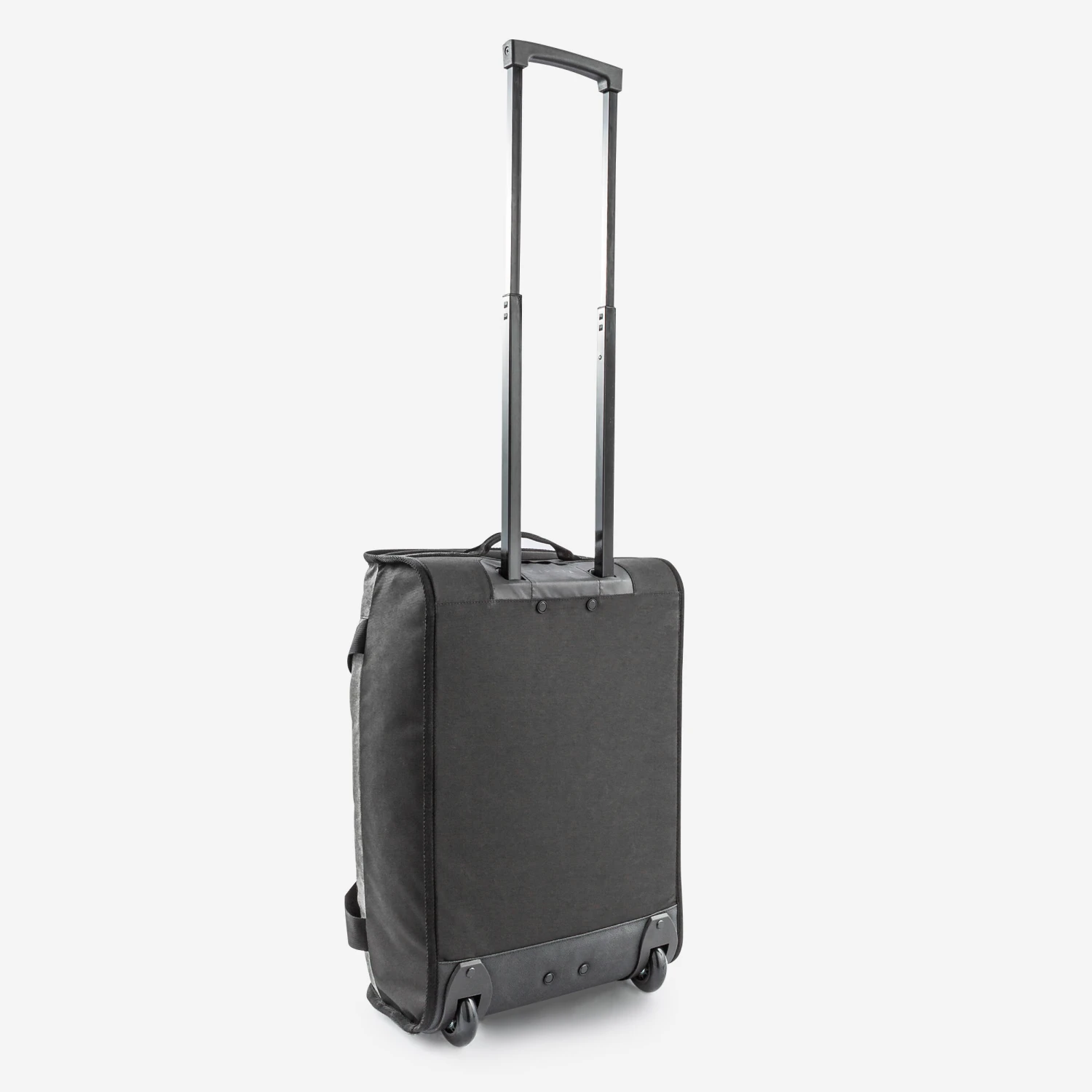 Kipsta 30L Suitcase Essential 16 Kipsta 30L Suitcase Essential - Image 14