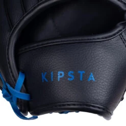 Kipsta Baseball Glove Right-hand Throw Adult -Decathlon k7cc877ffc0571c905bee75b4a193f7c9