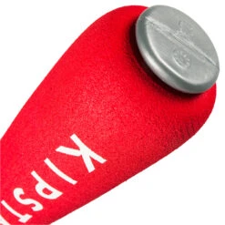 Kipsta BA100 Foam Baseball Ball & Bat Set Kids -Decathlon k7ccf3cf94495fcb065b1fdcd9f54e201