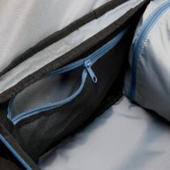 Kipsta 35L Sports Bag Urban -Decathlon k7d626369322d1b4fd9e1b3d7edc65d2e