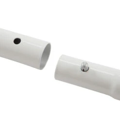 Kipsta Football Goal SG 100 Size S 29 Kipsta Football Goal SG 100 Size S -Decathlon k7d848a085dcfb52153910777a813bcb8