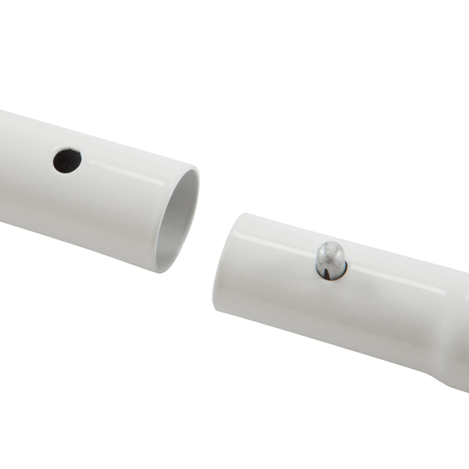 Kipsta Football Goal SG 100 Size S 14 Kipsta Football Goal SG 100 Size S - Image 12