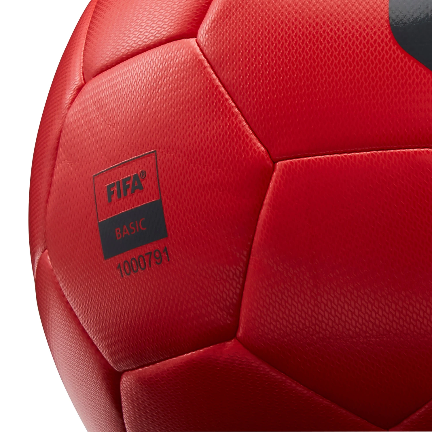 Kipsta Hybrid Football FIFA Basic F500 Size 5 13 Kipsta Hybrid Football FIFA Basic F500 Size 5 - Image 11