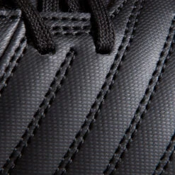 Kipsta Adult Soft Ground Football Boots Agility 100 SG 27 Kipsta Adult Soft Ground Football Boots Agility 100 SG -Decathlon k7e2cf2fa6dd7e5f4934a371ebf16fbcf