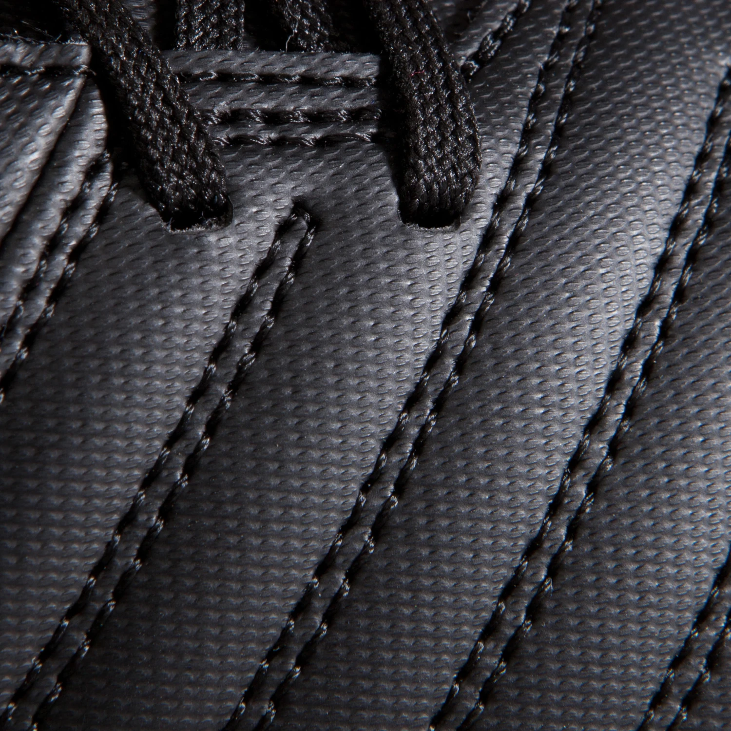 Kipsta Adult Soft Ground Football Boots Agility 100 SG 13 Kipsta Adult Soft Ground Football Boots Agility 100 SG - Image 11