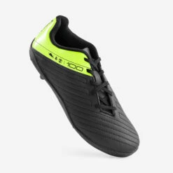 Kipsta Hard Ground Football Boots Agility 100 13 Kipsta Hard Ground Football Boots Agility 100 -Decathlon k7e65a8c42d319142f414eea3200aef09