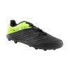 Kipsta Hard Ground Football Boots Agility 100 -Decathlon k7ea093e4cb631bc24979b5ccec59a628