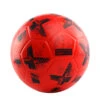 Kipsta Foam Football S4 Ballground 500 -Decathlon k7eb814f83354ab04b9e584ad10075729