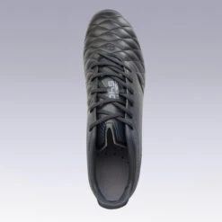 Kipsta Agility 540 SG Leather Adult Soft Ground Football Boots 22 Kipsta Agility 540 SG Leather Adult Soft Ground Football Boots -Decathlon k7ecdc6311778a425c8cef0f32ea49e5a