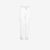 Kipsta BA 550 Adult Baseball Pants -Decathlon k7f75fd83da4b17ee3f355ebec3cf2632