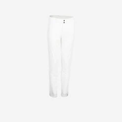 Kipsta BA 550 Adult Baseball Pants