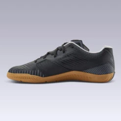 Kipsta Futsal Trainers Ginka 500 36 Kipsta Futsal Trainers Ginka 500 -Decathlon k7fbc910468600f237661ef12b054353d