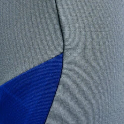 Kipsta Adult Football Bottoms Traxium 28 Kipsta Adult Football Bottoms Traxium -Decathlon k7fe769e8074caa5e6da37229732d8608