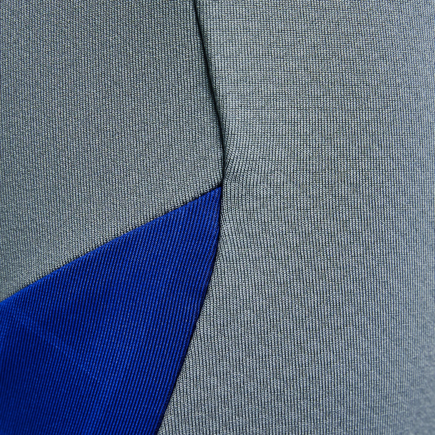 Kipsta Adult Football Bottoms Traxium 10 Kipsta Adult Football Bottoms Traxium - Image 8