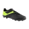 Kipsta Hard Ground Football Boots Agility 100 -Decathlon k80390abb35d0f354245957c1a981cfd3