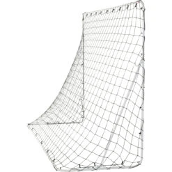 Kipsta Football Goal SG 100 Size L -Decathlon k807f82bfd8be4711230f45abbb1a0d72