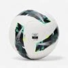 Kipsta Size 5 Replica Ball Pro League 2023 2 Kipsta Size 5 Replica Ball Pro League 2023 -Decathlon k80c4649effbdc437d16a6cbd14957af1