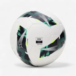 Kipsta Size 5 Replica Ball Pro League 2023