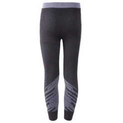 Kipsta Kids' Tights Keepwarm 900 13 Kipsta Kids' Tights Keepwarm 900 -Decathlon k8120f896daeb2affd570ef265a8278a7