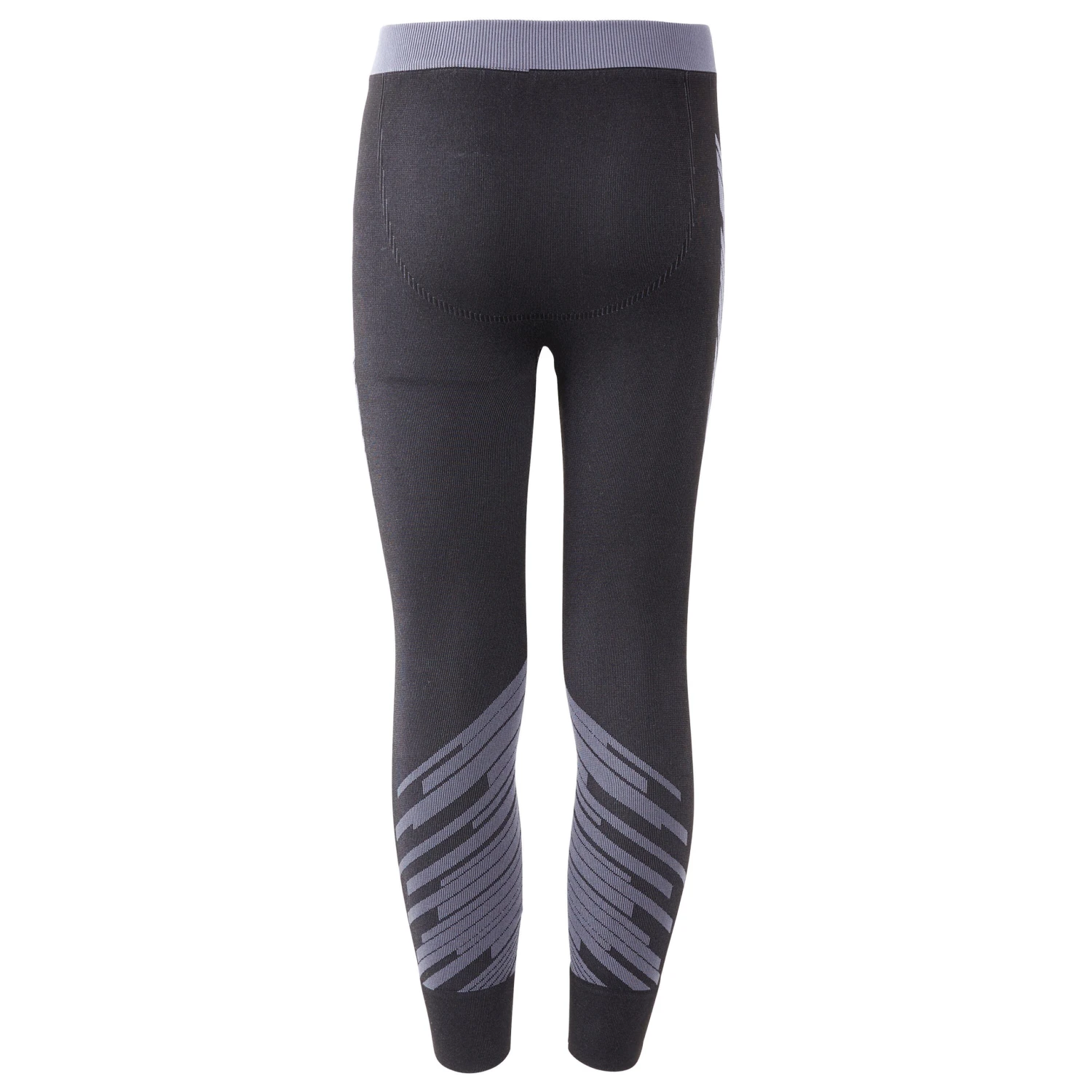 Kipsta Kids' Tights Keepwarm 900 8 Kipsta Kids' Tights Keepwarm 900 - Image 6