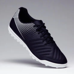 Kipsta Adult Firm Pitch Football Boots Agility 100 Turf TF 21 Kipsta Adult Firm Pitch Football Boots Agility 100 Turf TF -Decathlon k81268be6e526418548dbbe531a3eba0c