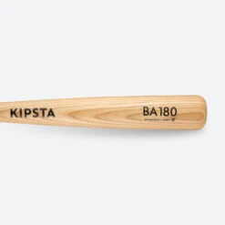 Kipsta Baseball Bat Wood 13 Kipsta Baseball Bat Wood -Decathlon k813386c9572b00d84ae634309ff3312a