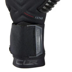 Kipsta Adult Football Goalkeeper Gloves F900 CLR -Decathlon k82b2bcd043dd9393d7ddf78233b1887f