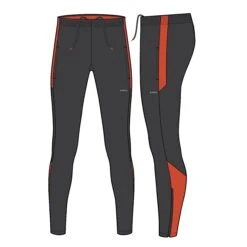 Kipsta Football Bottoms Viralto Club 26 Kipsta Football Bottoms Viralto Club -Decathlon k833f54d129eb2295099717c5e851b29d