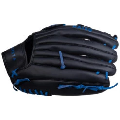 Kipsta Baseball Glove Left-hand Throw Adult -Decathlon k8343042c4810b8ed9686bc4c52ed2ad8