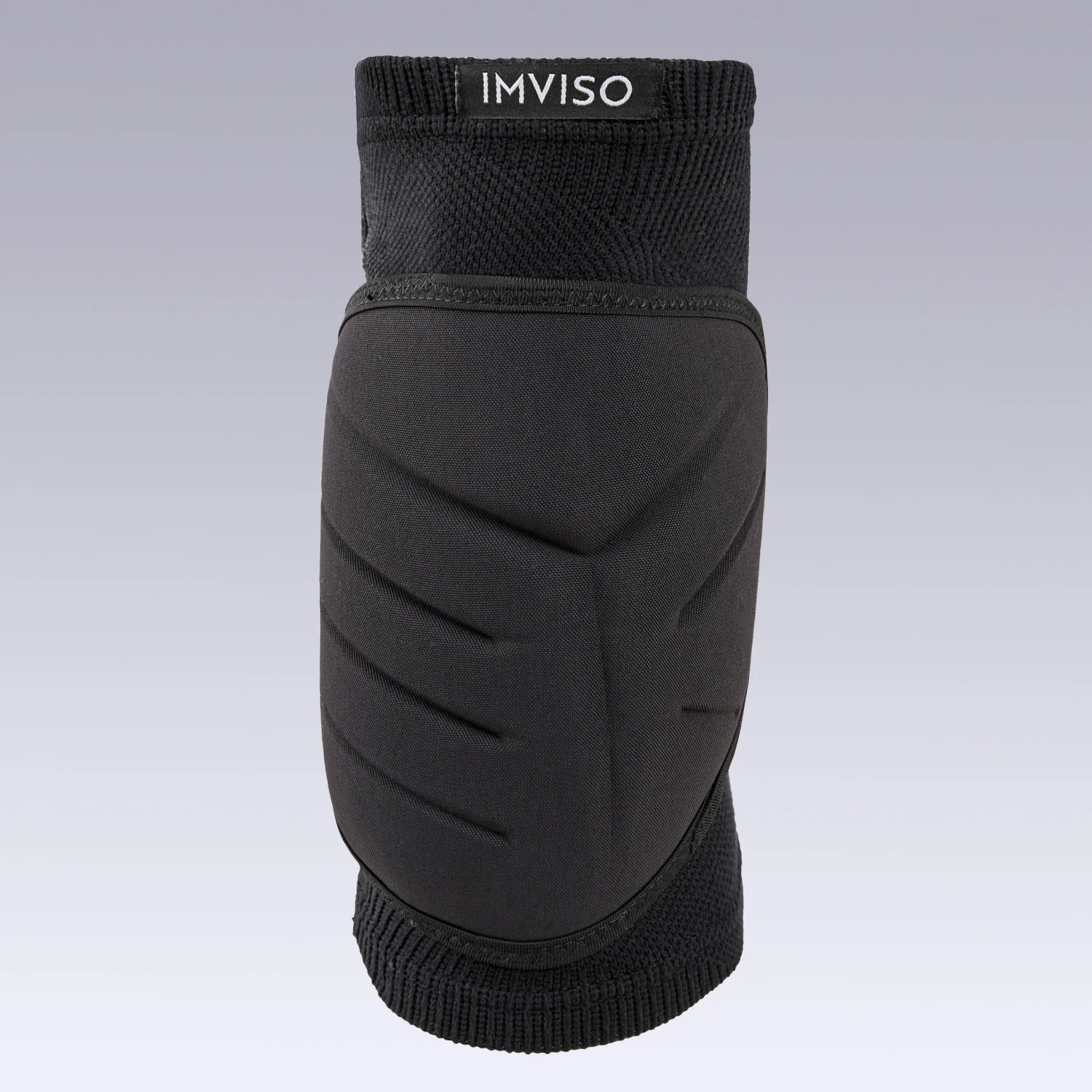 Kipsta Futsal Goalkeeper Protective Knee Pads 7 Kipsta Futsal Goalkeeper Protective Knee Pads - Image 5