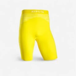 Kipsta Adult Football Undershorts Keepdry 500 28 Kipsta Adult Football Undershorts Keepdry 500 -Decathlon k83b48682849c565d3209549d8cca96ac
