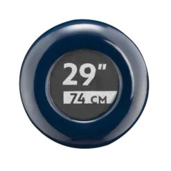 Kipsta Baseball Bat Aluminum Kid 22 Kipsta Baseball Bat Aluminum Kid -Decathlon k84796277c6552712957d67fed3427f50