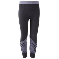 Kipsta Kids' Tights Keepwarm 900 10 Kipsta Kids' Tights Keepwarm 900 -Decathlon k85495503eaae32337880a9bd8270a57a