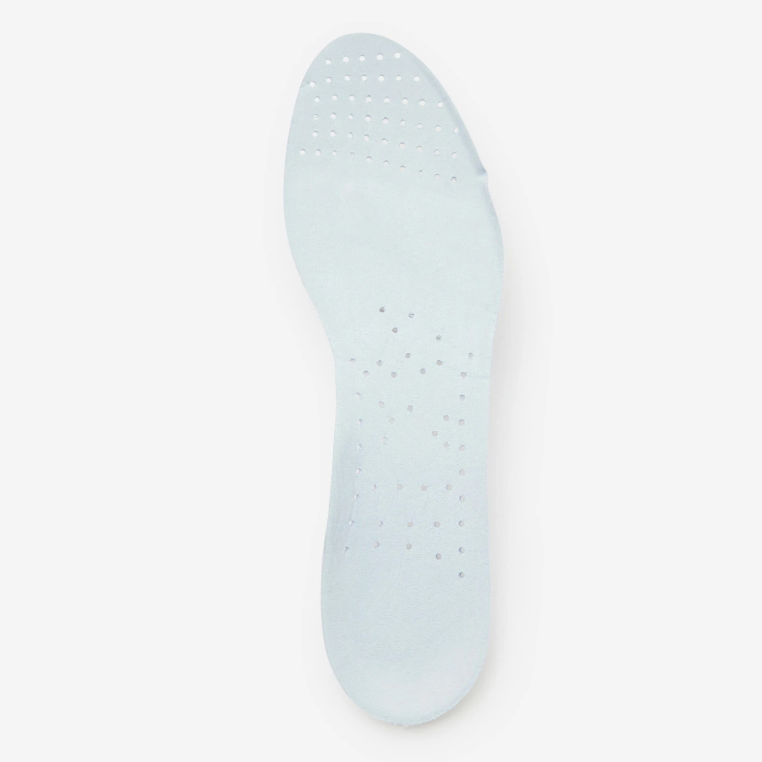 Kipsta Premium Leather SG Football Boots Viralto IV 19 Kipsta Premium Leather SG Football Boots Viralto IV - Image 17