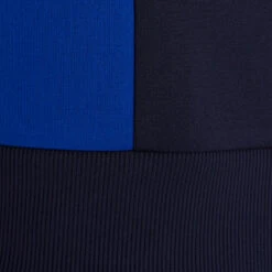 Kipsta Adult Light Football Jacket T100 -Decathlon k8569f1561d920eaa665e72c98ec340b2